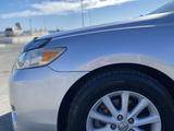Toyota Camry 2011 годаүшін6 000 000 тг. в Актау – фото 3