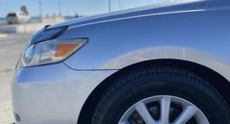 Toyota Camry 2011 годаүшін6 000 000 тг. в Актау – фото 3