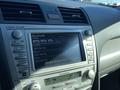 Toyota Camry 2011 годаүшін6 000 000 тг. в Актау – фото 10
