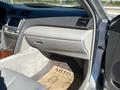 Toyota Camry 2011 годаүшін6 000 000 тг. в Актау – фото 12