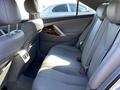 Toyota Camry 2011 годаүшін6 000 000 тг. в Актау – фото 13