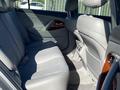Toyota Camry 2011 годаүшін6 000 000 тг. в Актау – фото 16