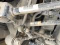 Toyota Camry 2011 годаүшін6 000 000 тг. в Актау – фото 19