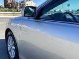 Toyota Camry 2011 годаүшін6 000 000 тг. в Актау – фото 4