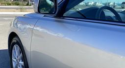 Toyota Camry 2011 годаүшін6 000 000 тг. в Актау – фото 4