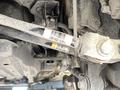 Toyota Camry 2011 годаүшін6 000 000 тг. в Актау – фото 18