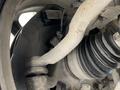 Toyota Camry 2011 годаүшін6 000 000 тг. в Актау – фото 22