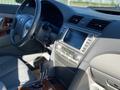 Toyota Camry 2011 годаүшін6 000 000 тг. в Актау – фото 9