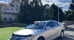 Toyota Camry 2011 годаүшін6 000 000 тг. в Актау – фото 2