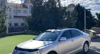 Toyota Camry 2011 года за 6 000 000 тг. в Актау