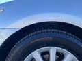 Toyota Camry 2011 годаүшін6 000 000 тг. в Актау – фото 5