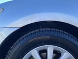 Toyota Camry 2011 годаүшін6 000 000 тг. в Актау – фото 5