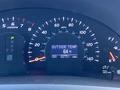 Toyota Camry 2011 годаүшін6 000 000 тг. в Актау – фото 6