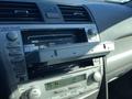 Toyota Camry 2011 годаүшін6 000 000 тг. в Актау – фото 11