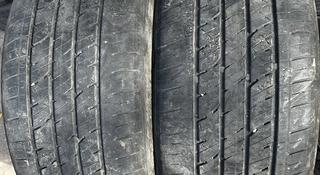 ПАРА/245/50/20BRIDGESTONE DUELER за 100 000 тг. в Караганда