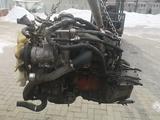 Двигатель NO4C HINO, Тойота Дюна 4л дизель в Алматы – фото 2
