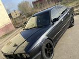 BMW 525 1992 года за 2 300 000 тг. в Караганда