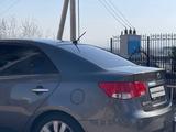 Kia Cerato 2012 года за 4 600 000 тг. в Шымкент – фото 3