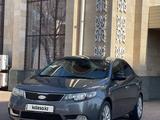 Kia Cerato 2012 года за 4 600 000 тг. в Шымкент