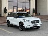 Ford Explorer 2019 года за 19 500 000 тг. в Алматы – фото 3