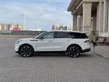 Ford Explorer 2019 года за 19 500 000 тг. в Алматы – фото 4