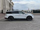 Ford Explorer 2019 года за 19 500 000 тг. в Алматы – фото 5