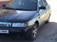 ВАЗ (Lada) 2110 2003 годаfor400 000 тг. в Уральск