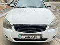 ВАЗ (Lada) Priora 2170 2014 годаүшін2 200 000 тг. в Семей – фото 8