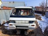 Mitsubishi Делика Квадрат на Распил за 30 000 тг. в Каскелен