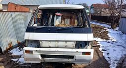Mitsubishi Делика Квадрат на Распил за 30 000 тг. в Каскелен