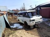 Mitsubishi Делика Квадрат на Распил за 30 000 тг. в Каскелен – фото 2