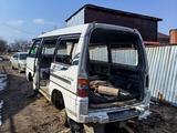 Mitsubishi Делика Квадрат на Распил за 30 000 тг. в Каскелен – фото 3