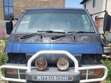 Mitsubishi Делика Квадрат на Распил за 30 000 тг. в Каскелен – фото 5