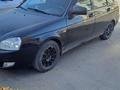 ВАЗ (Lada) Priora 2172 2011 годаfor2 000 000 тг. в Рудный