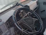 FAW 1010 2006 года за 2 000 000 тг. в Астана – фото 3