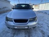 Daewoo Nexia 2010 годаfor1 850 000 тг. в Алматы – фото 2