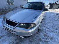 Daewoo Nexia 2010 годаүшін1 850 000 тг. в Алматы