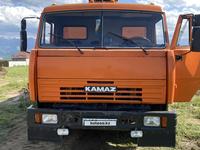 КамАЗ  45143 2005 года за 7 000 000 тг. в Алматы