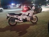 Honda  CB 1000 1994 годаүшін1 770 000 тг. в Уральск