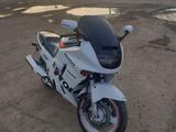 Honda  CB 1000 1994 годаүшін1 770 000 тг. в Уральск – фото 3