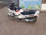 Honda  CB 1000 1994 годаүшін1 770 000 тг. в Уральск – фото 4