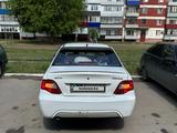 Daewoo Nexia 2013 годаүшін2 000 000 тг. в Рудный – фото 5