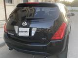 Nissan Murano 2005 года за 4 700 000 тг. в Актау