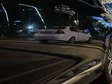 Hyundai Grandeur 2014 года за 9 000 000 тг. в Алматы – фото 3