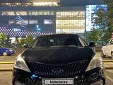 Hyundai Grandeur 2014 года за 9 000 000 тг. в Алматы