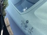 BMW X7 2021 годаfor50 000 000 тг. в Алматы – фото 5