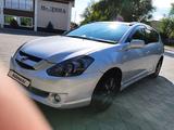 Toyota Caldina 2002 годаfor5 800 000 тг. в Усть-Каменогорск – фото 3