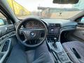 BMW 528 1997 годаүшін3 100 000 тг. в Тараз – фото 5