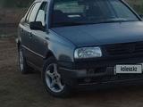 Volkswagen Vento 1993 года за 900 000 тг. в Уральск