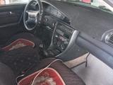 Audi 100 1994 годаүшін1 550 000 тг. в Ушарал